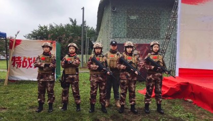  定位球战术屡建奇功，高空轰炸决定胜负