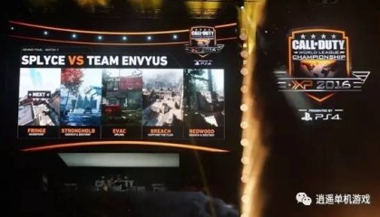  电竞赛事奖金飙升，职业选手身价水涨船高显