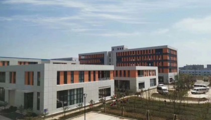  宁波町渥年轻阵容敢打敢拼逼平吉林