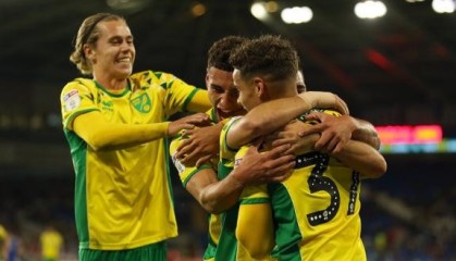  卢布列夫马德里大师赛强势登顶