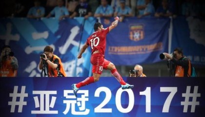  中场核心伤愈，回归首战传射建功