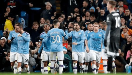  金靴争夺进入白热，射手榜竞争日趋激烈