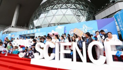  中超新星闪耀赛场，未来之星备受瞩目  