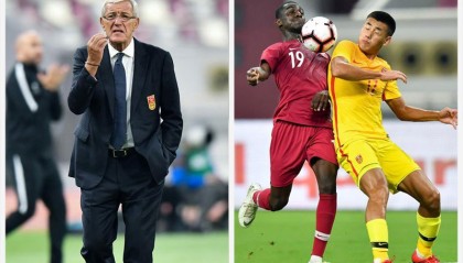  日本J联赛技术流打法获赞誉