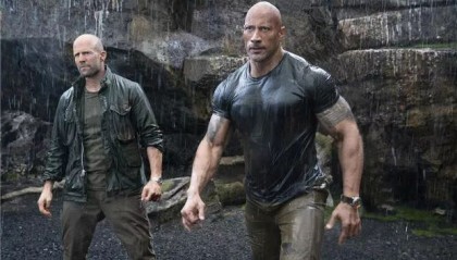  快攻战术盛行，速度与激情碰撞火花