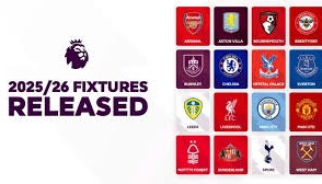  老将宝刀未老，关键时刻力挽狂澜