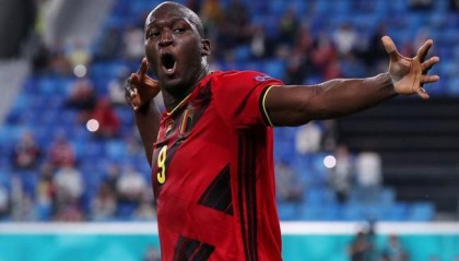  金靴奖争夺白热化，射手榜竞争激烈