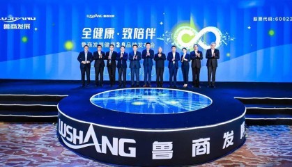  电竞产业蓬勃发展迎来黄金时代