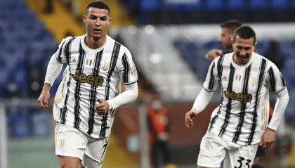  西甲射手榜竞争激烈多名前锋有望打破金靴纪录