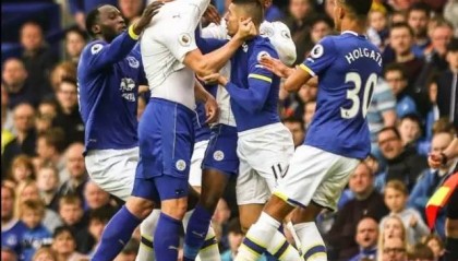  诺里双抢七决胜，德尔雷海滩站爆冷夺魁