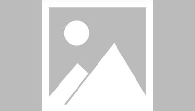  诺里终结者姿态击败头号种子