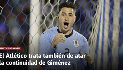  后防铁闸稳固，零封对手延续不败