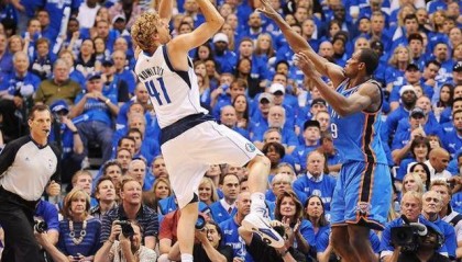  贾巴尔稳定发挥首夺柏林站冠军