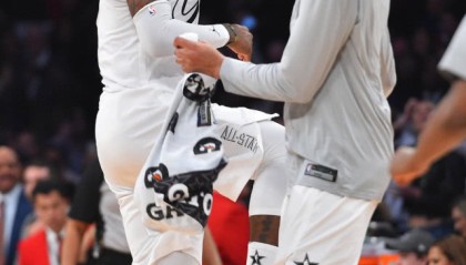  外援连线所向披靡，内外双核驱动胜利引擎