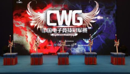  电竞解说风格多样，个性化表达赢得观众喜爱