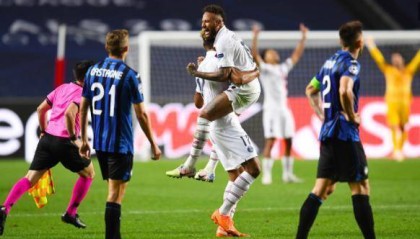  老牌劲旅逆袭，客场逆转惊险取胜