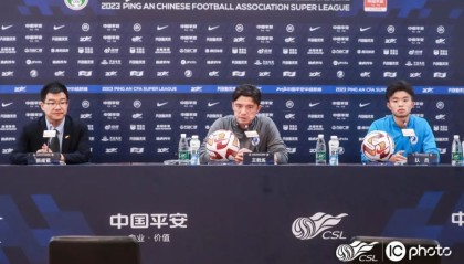  佩古拉关键破发奠定胜局晋级无忧