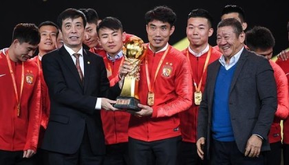  退役名宿回归，担任球队特别顾问