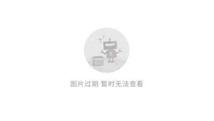  火箭联盟车球大战升级，空中特技决胜毫厘之间  