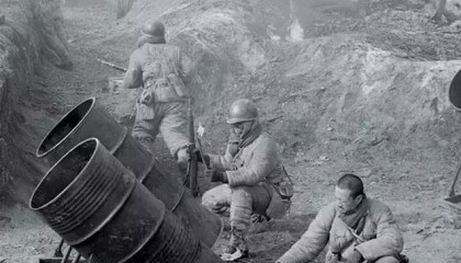  弗里茨美国巨炮发威，德尔雷海滩站直落两盘称王