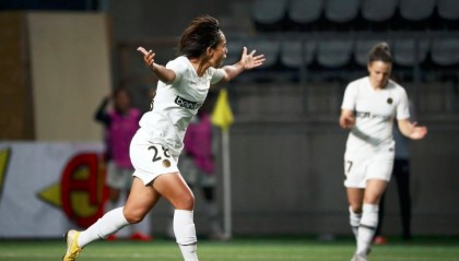  伤病归来状态火热，核心回归激活全队