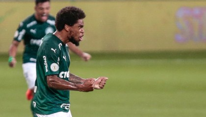  南美解放者杯开战，巴西阿根廷再对决