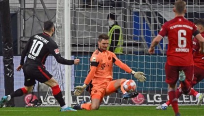  佩古拉化解赛点危机，逆风翻盘晋级十六强