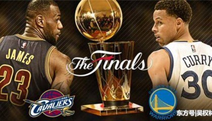  盖帽盛宴织就天罗地网封锁对手