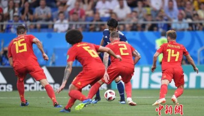  青春风暴席卷赛场，青年军豪取连胜佳绩