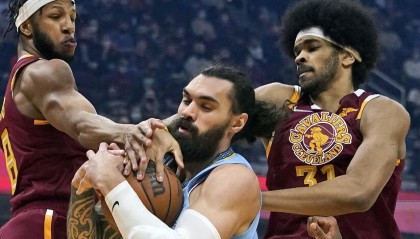  切尔西青年军崛起连续击败传统强队展现实力