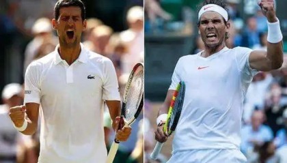  阿尔卡拉斯新生代崛起，迈阿密大师赛爆冷登顶