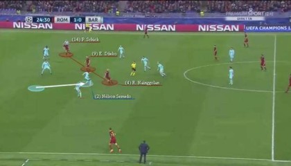  青训硕果终见成效，梯队新星涌现职业赛场