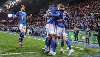  王曦雨黑马之路，斯特拉斯堡站首夺巡回赛冠军