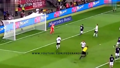  点球大战决胜，门将扑救成胜负关键