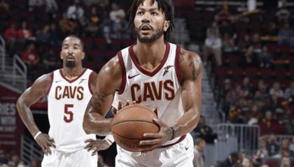  布伦森末节发威尼克斯逆转活塞