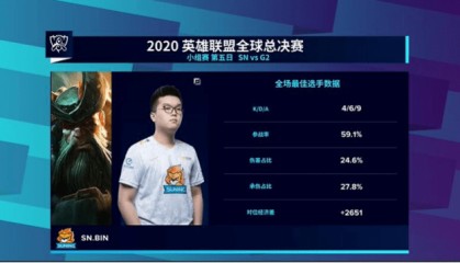  郑钦文逆转晋级八强，创造历史佳绩