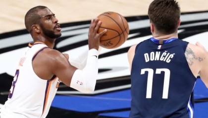  太阳布克爆砍五十分创赛季新高