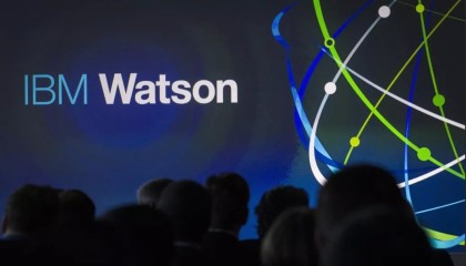  电竞直播数据创新高彰显市场热度  