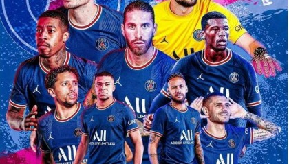  老将宝刀未老关键时刻稳定军心