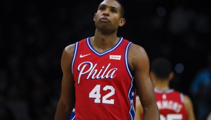  康利关键助攻爵士加时险胜森林狼