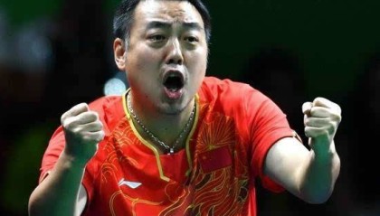  年轻教练运筹帷幄，战术革新激活球队潜能