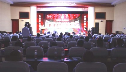  世界杯预选赛火热开打，诸强全力抢积分