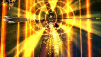  战术大师运筹帷幄制胜电竞沙场