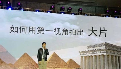  教练员轮岗交流启动，执教理念碰撞火花