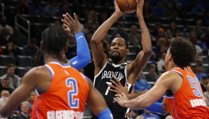  三分暴雨倾盆而下刷新单场纪录