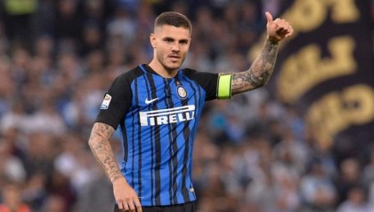  欧冠淘汰赛，切尔西加时逆转多特蒙德