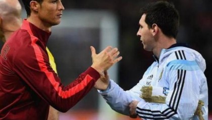  丘里奇ACE雨轰炸对手防线全面崩溃