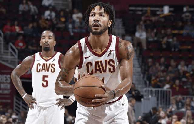  布伦森末节发威尼克斯逆转活塞