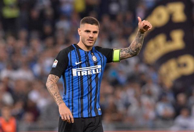  欧冠淘汰赛，切尔西加时逆转多特蒙德