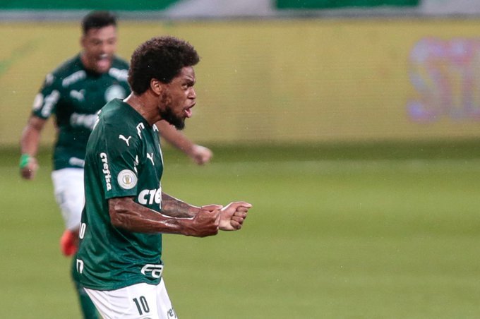  南美解放者杯开战，巴西阿根廷再对决